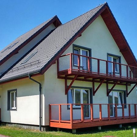 Rezydencja Ostoja Stronie Slaskie Bagian luar foto