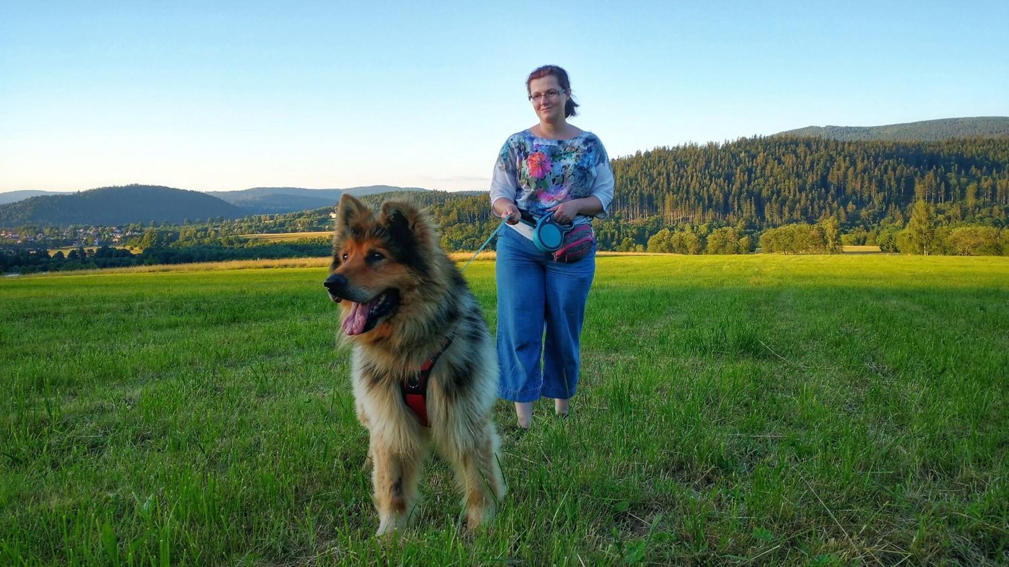 Rezydencja Ostoja Stronie Slaskie Bagian luar foto