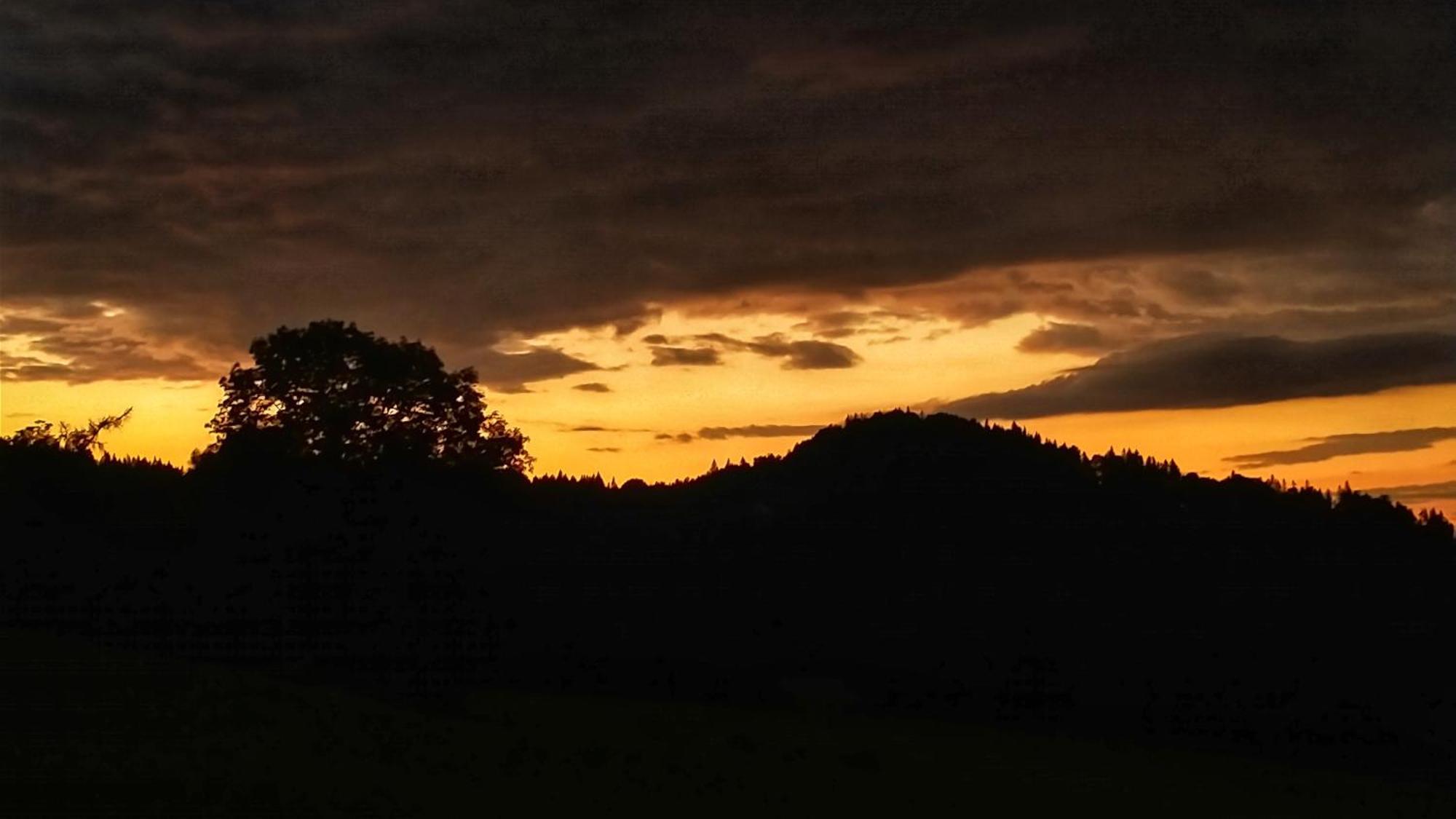 Rezydencja Ostoja Stronie Slaskie Bagian luar foto