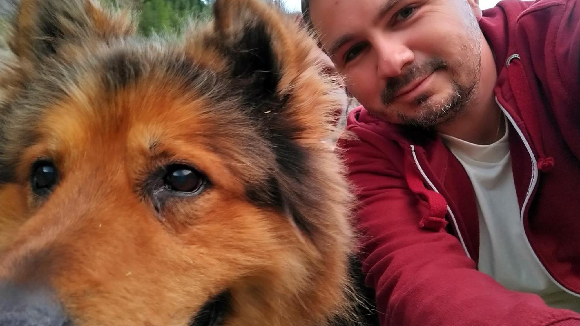 Rezydencja Ostoja Stronie Slaskie Bagian luar foto