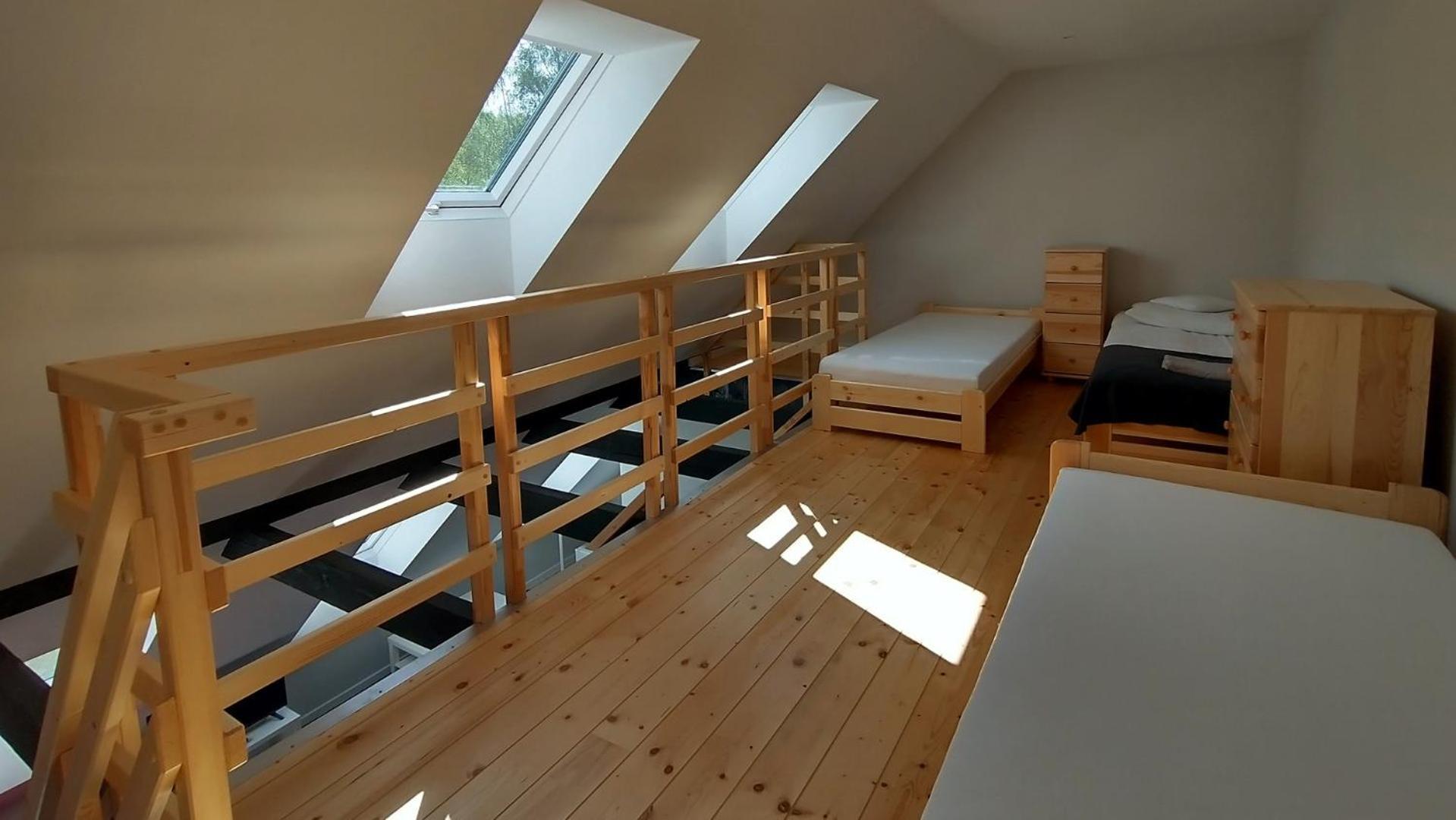 Rezydencja Ostoja Stronie Slaskie Bagian luar foto
